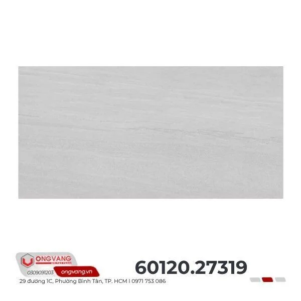 gach-op-tuong-60120-27319