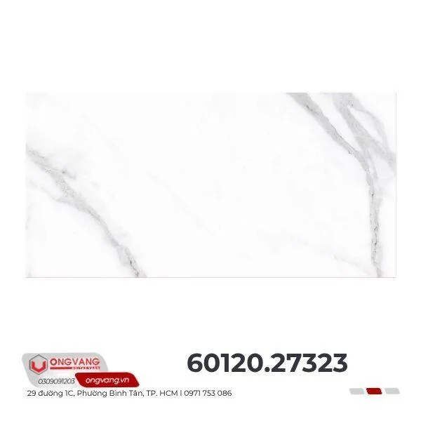 gach-op-tuong-60120-27323-2