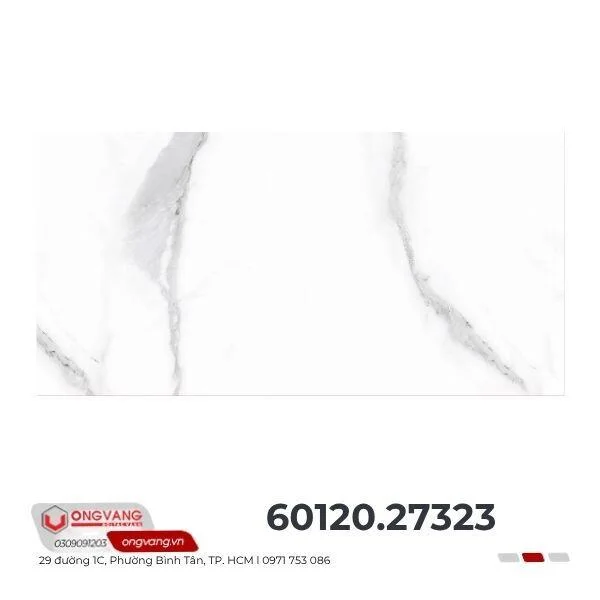 gach-op-tuong-60120-27323-4