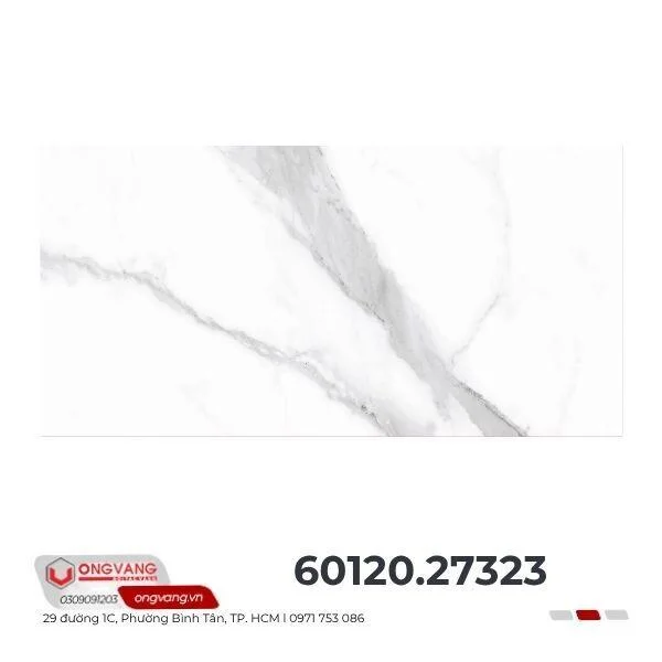 gach-op-tuong-60120-27323