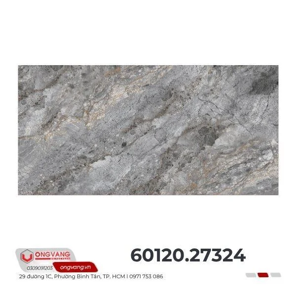 gach-op-tuong-60120-27324-2