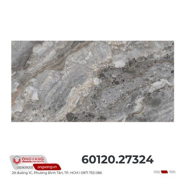gach-op-tuong-60120-27324-3