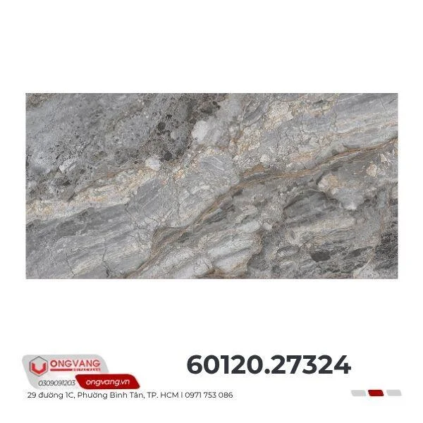 gach-op-tuong-60120-27324