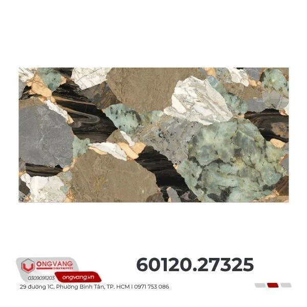 gach-op-tuong-60120-27325-2