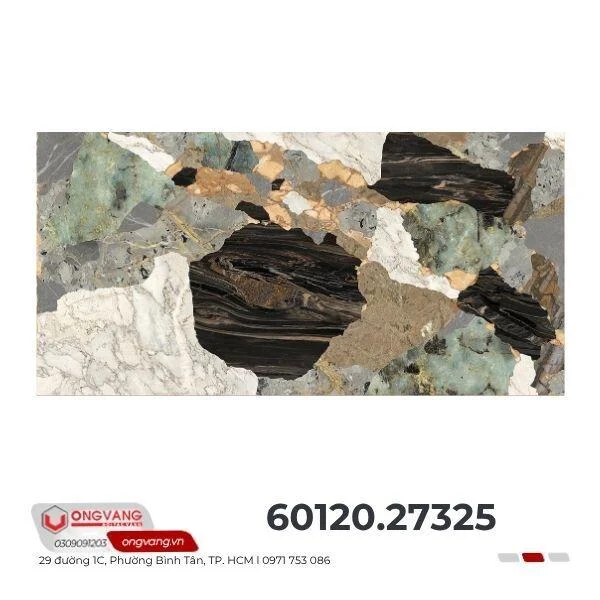 gach-op-tuong-60120-27325-3