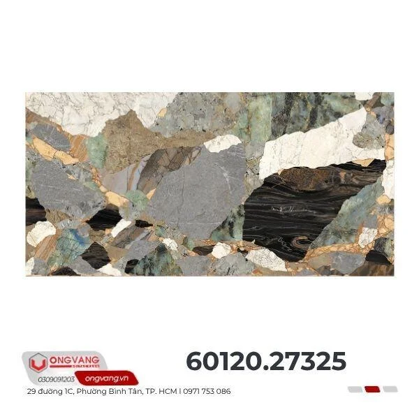 gach-op-tuong-60120-27325-4