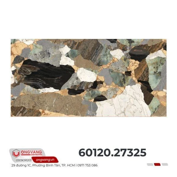 gach-op-tuong-60120-27325
