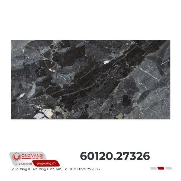 gach-op-tuong-60120-27326-2