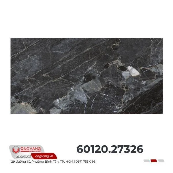 gach-op-tuong-60120-27326-3
