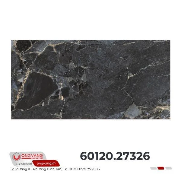gach-op-tuong-60120-27326