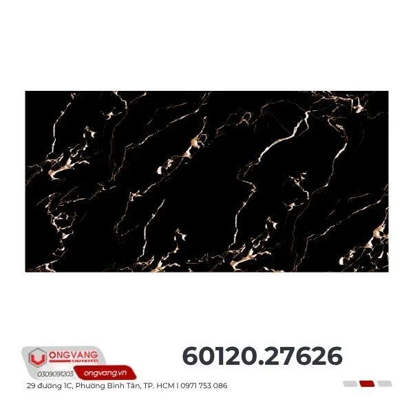 gach-op-tuong-60120-27626-1