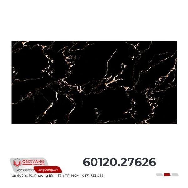 gach-op-tuong-60120-27626