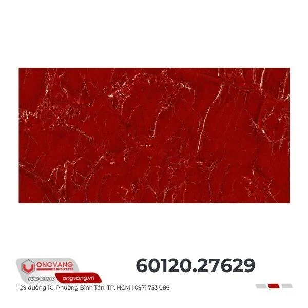 gach-op-tuong-60120-27629-1