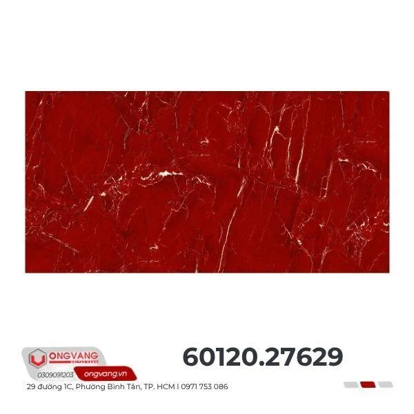 gach-op-tuong-60120-27629