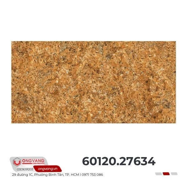 gach-op-tuong-60120-27634-1