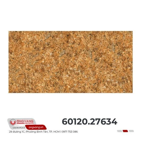 gach-op-tuong-60120-27634