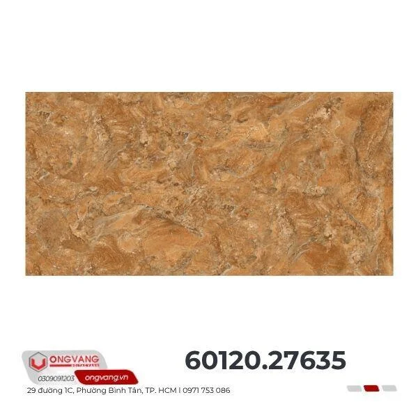 gach-op-tuong-60120-27635-1