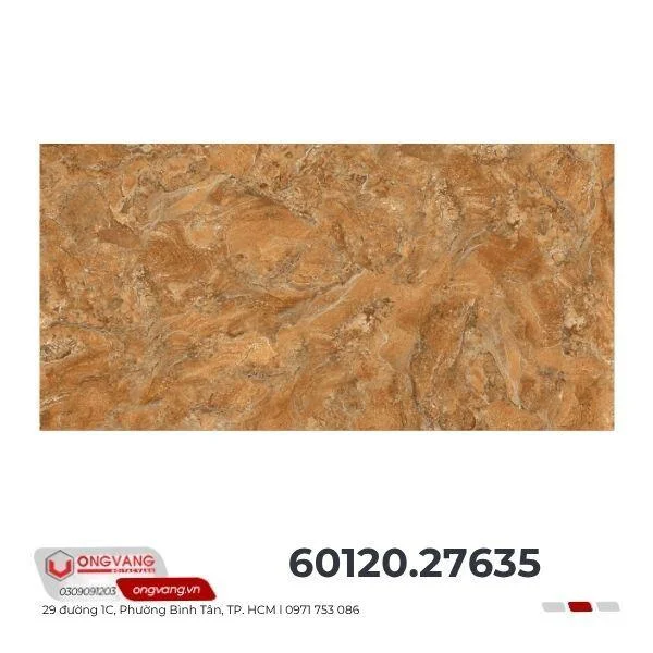 gach-op-tuong-60120-27635