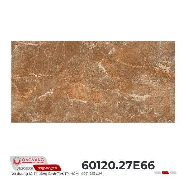 gach-op-tuong-60120-27e66-1