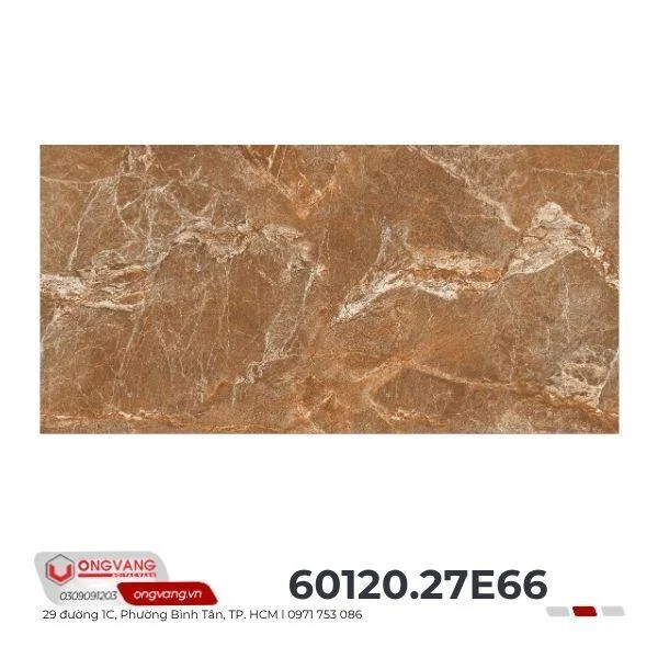 gach-op-tuong-60120-27e66-2