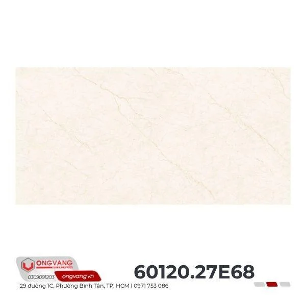 gach-op-tuong-60120-27e68-1