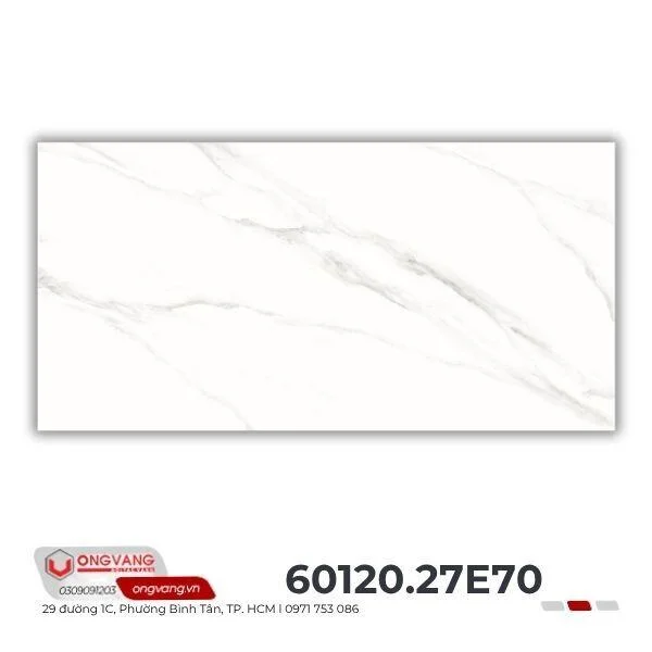 gach-op-tuong-60120-27e70-1