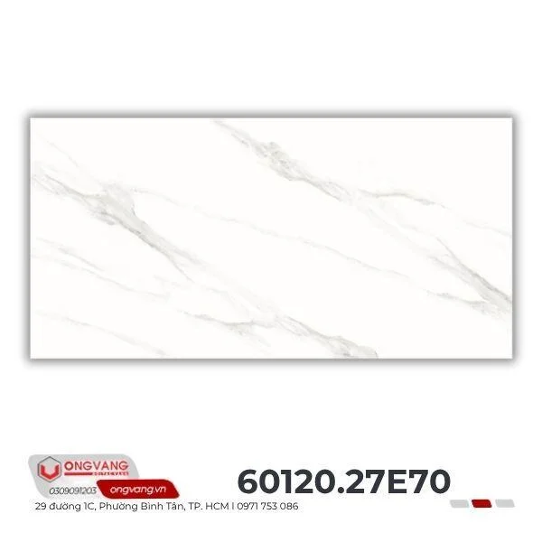 gach-op-tuong-60120-27e70