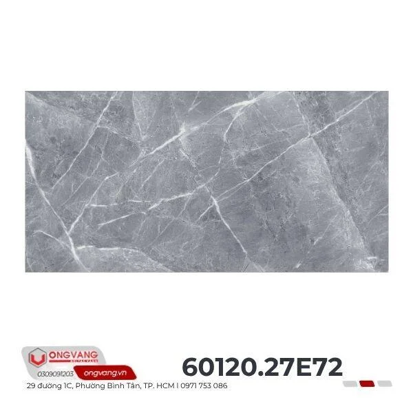 gach-op-tuong-60120-27e72-1