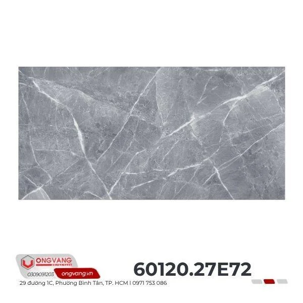 gach-op-tuong-60120-27e72-2