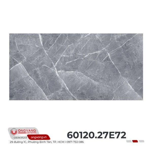 gach-op-tuong-60120-27e72