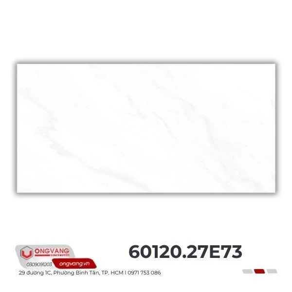 gach-op-tuong-60120-27e73-1