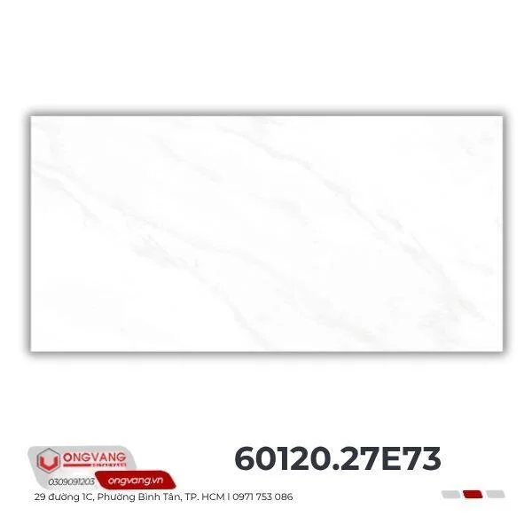gach-op-tuong-60120-27e73