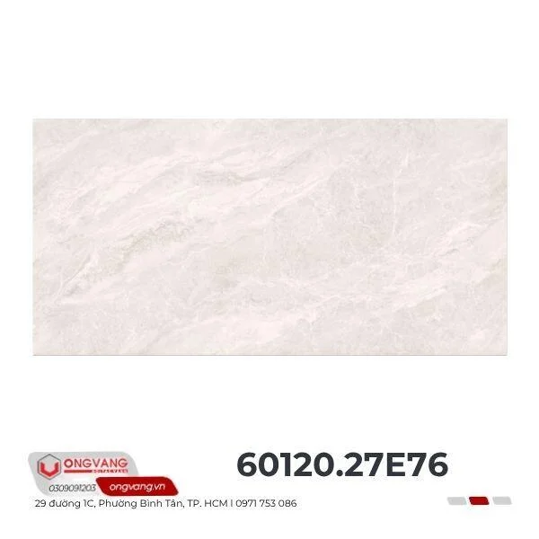gach-op-tuong-60120-27e76-1