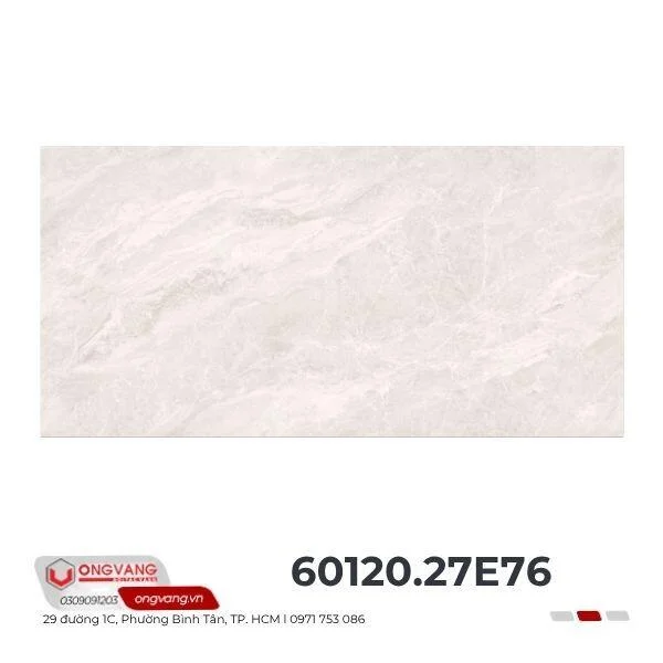 gach-op-tuong-60120-27e76-2