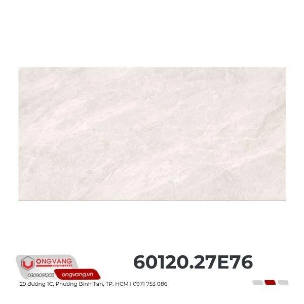 gach-op-tuong-60120-27e76