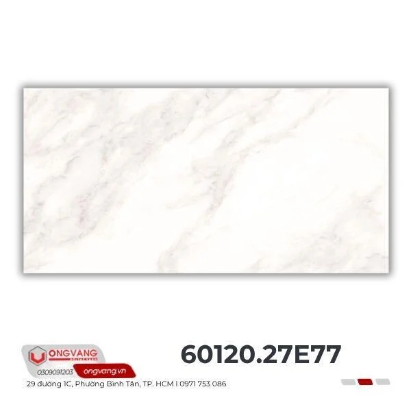 gach-op-tuong-60120-27e77-2