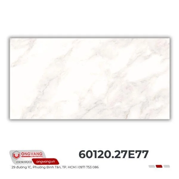 gach-op-tuong-60120-27e77-3