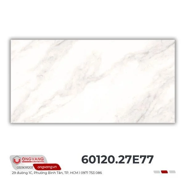 gach-op-tuong-60120-27e77-4
