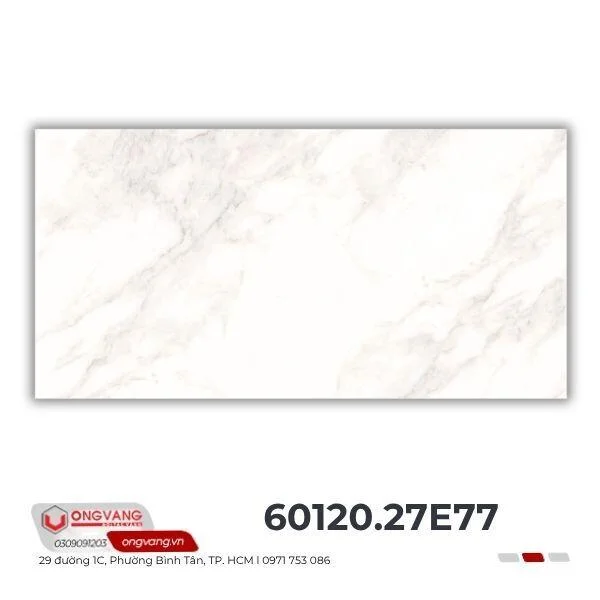 gach-op-tuong-60120-27e77-6