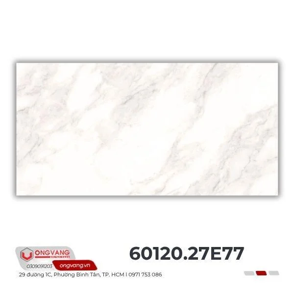 gach-op-tuong-60120-27e77-7