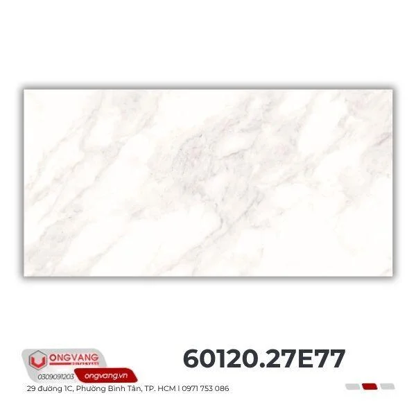 gach-op-tuong-60120-27e77