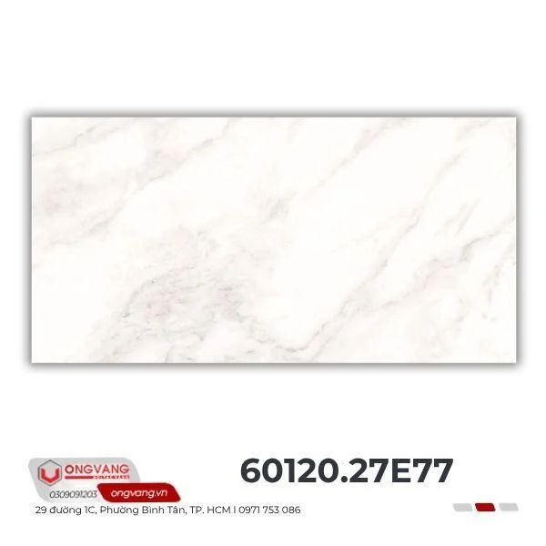gach-op-tuong-60120-27e771