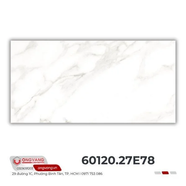 gach-op-tuong-60120-27e78-1
