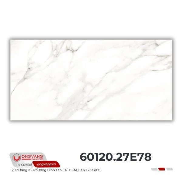 gach-op-tuong-60120-27e78-2