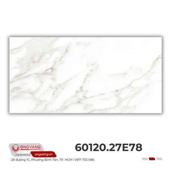 gach-op-tuong-60120-27e78-3