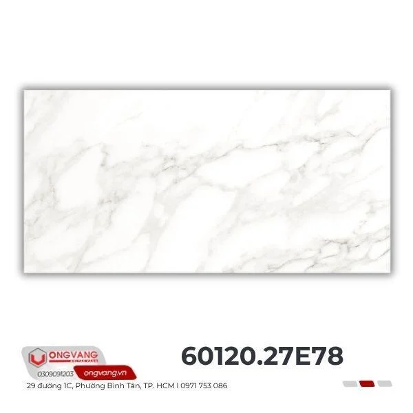 gach-op-tuong-60120-27e78