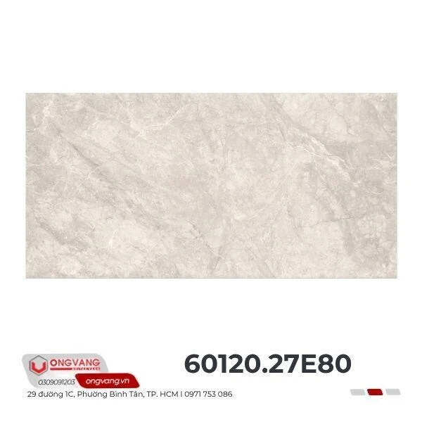 gach-op-tuong-60120-27e80-1