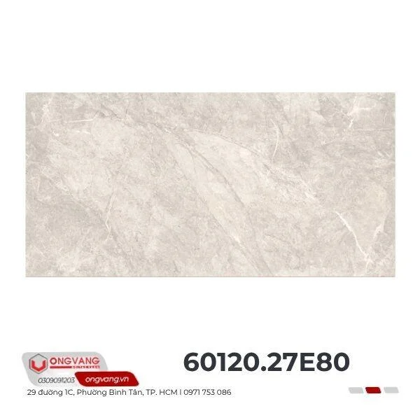 gach-op-tuong-60120-27e80-2