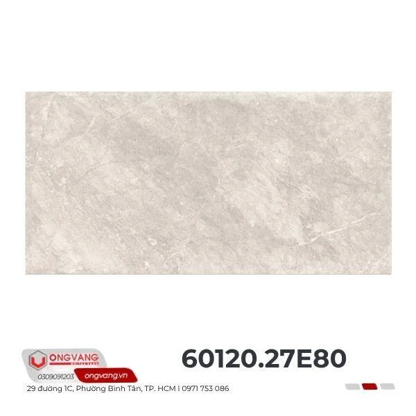 gach-op-tuong-60120-27e80
