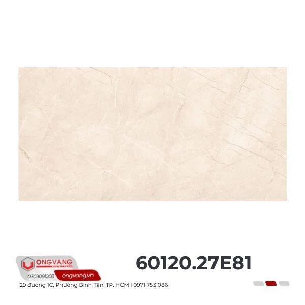 gach-op-tuong-60120-27e81-1